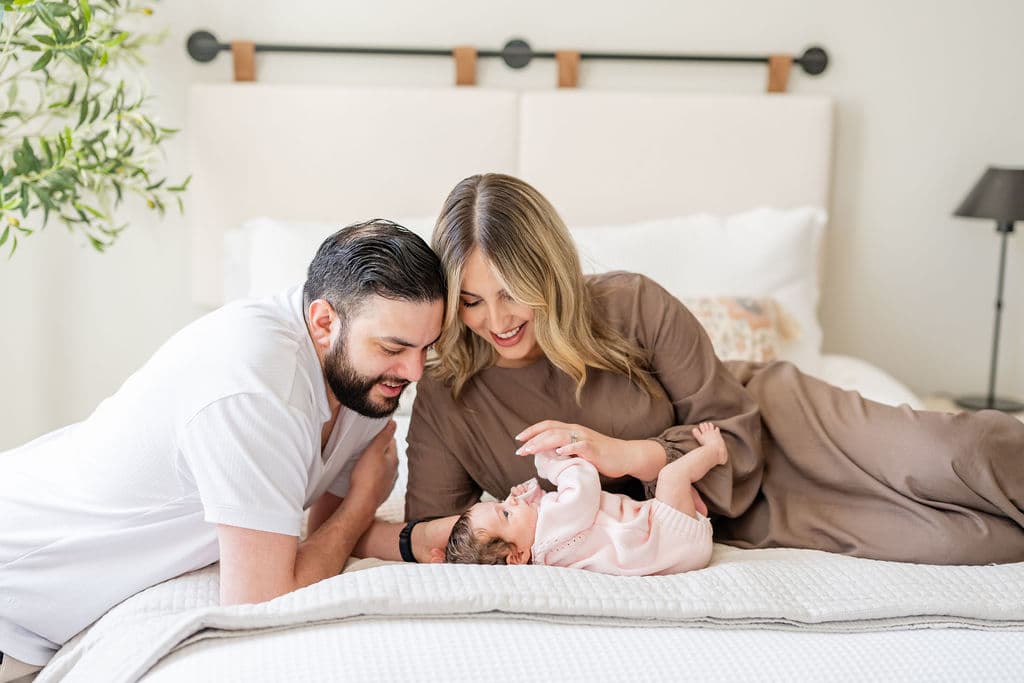 Pittsburgh Mini Sessions about page image