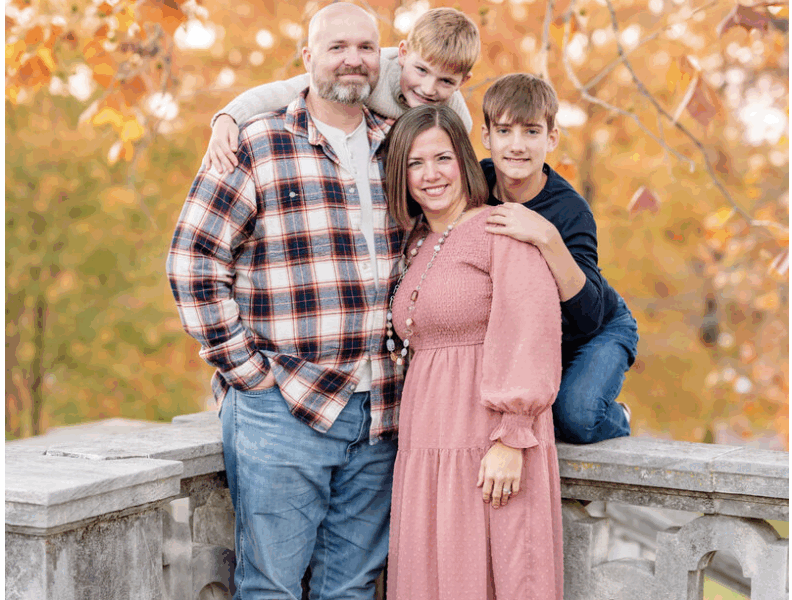 Carly Ferraco Photography